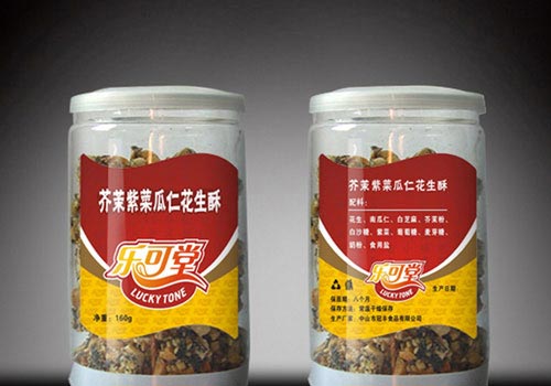 昆明舞台桁架搭建  云南桁架租凭