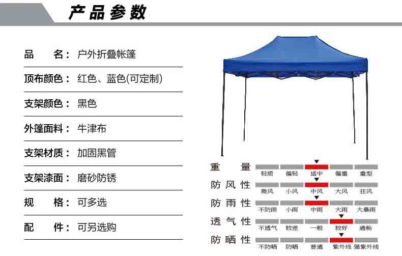 云南户外帐篷