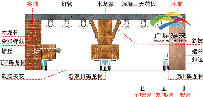 昆明舞台桁架搭建  云南桁架租凭