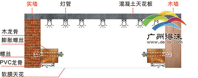 昆明舞台桁架搭建  云南桁架租凭