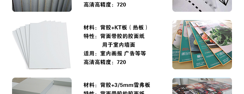 昆明舞台桁架搭建  云南桁架租凭