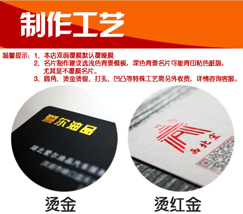 昆明舞台桁架搭建  云南桁架租凭