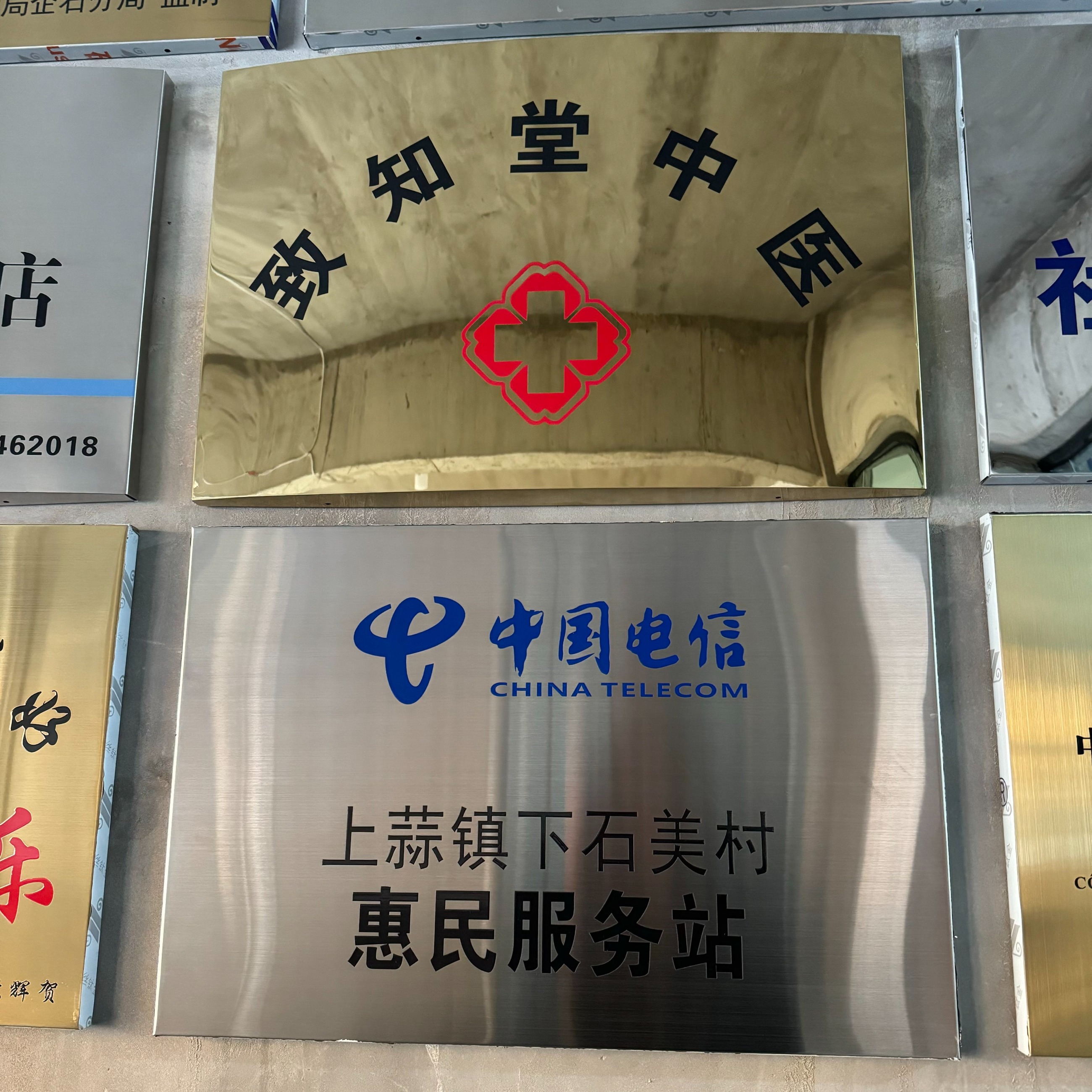 昆明舞台桁架搭建  云南桁架租凭