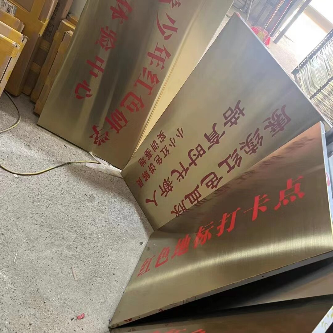 昆明舞台桁架搭建  云南桁架租凭