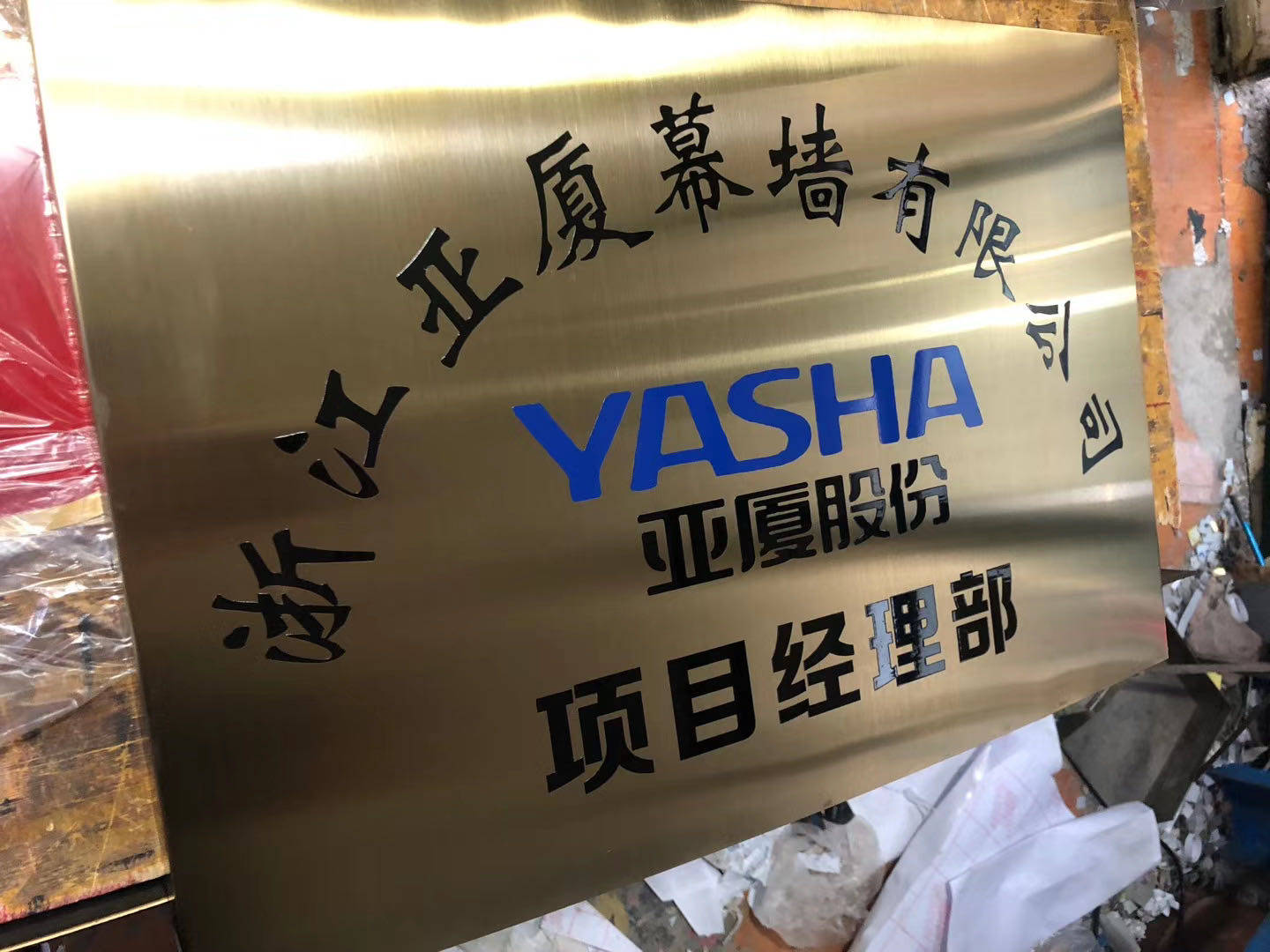 昆明舞台桁架搭建  云南桁架租凭