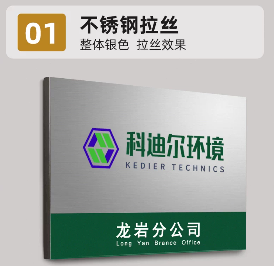昆明舞台桁架搭建  云南桁架租凭