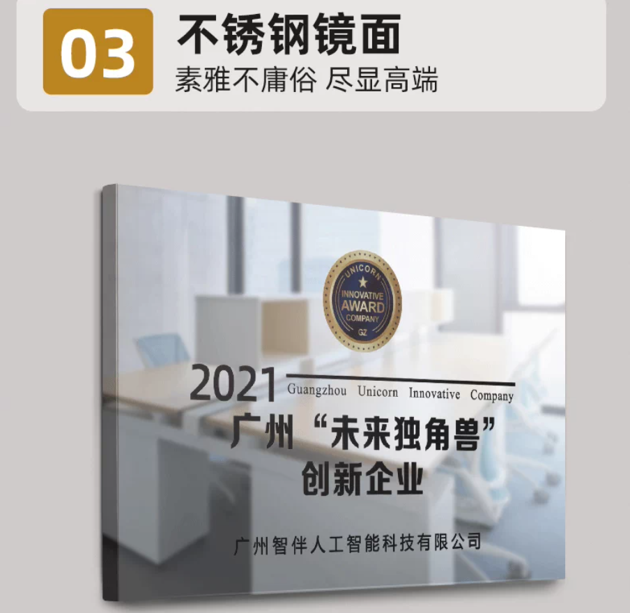 昆明舞台桁架搭建  云南桁架租凭