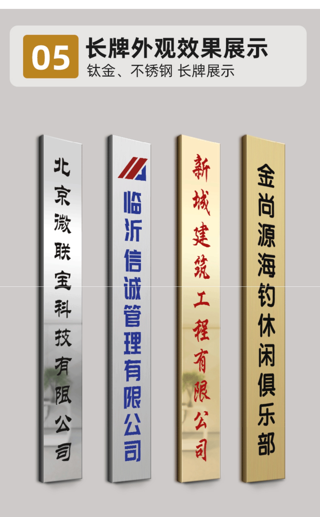 昆明舞台桁架搭建  云南桁架租凭