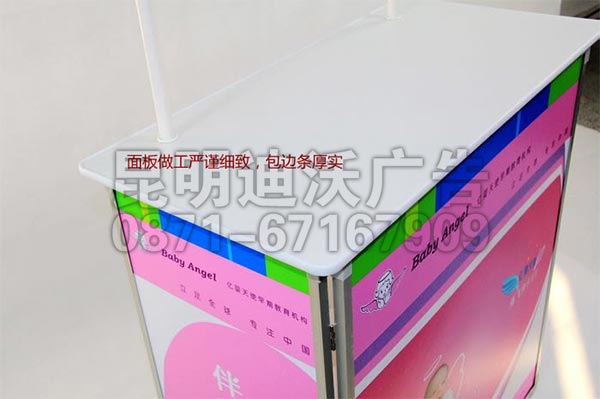 昆明舞台桁架搭建  云南桁架租凭