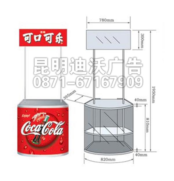 昆明舞台桁架搭建  云南桁架租凭